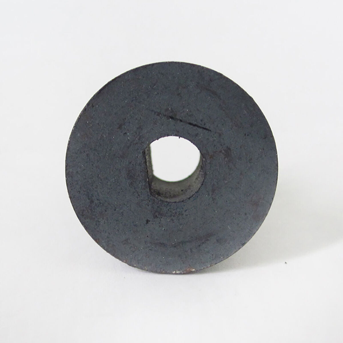 For JX 24V250W MY1025 Motor 13-Tooth Scooter Gear Durable Pinion Sprocket Belt