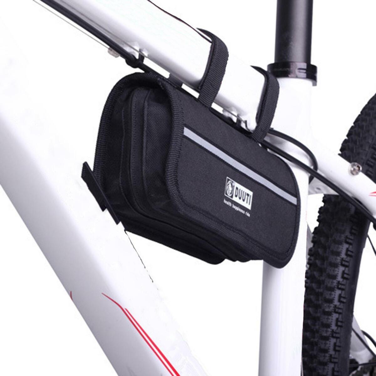 Multi-Functional  Bicycle Repair Tool Kit : 16-in-1  Wrench,