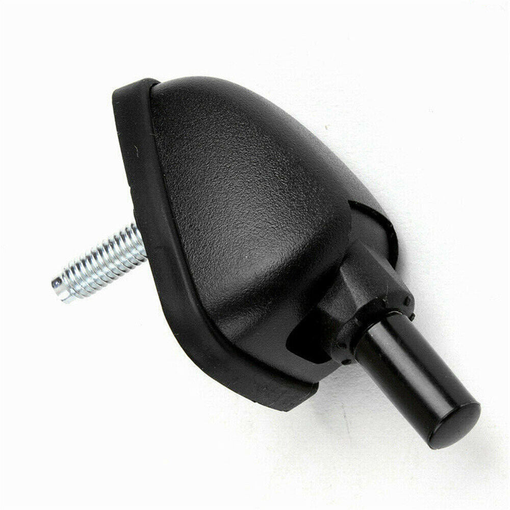 Roof Antenna Base AM/FM For Hyundai GETZ 2005-2011 Part# 962201c010  96220-1C010