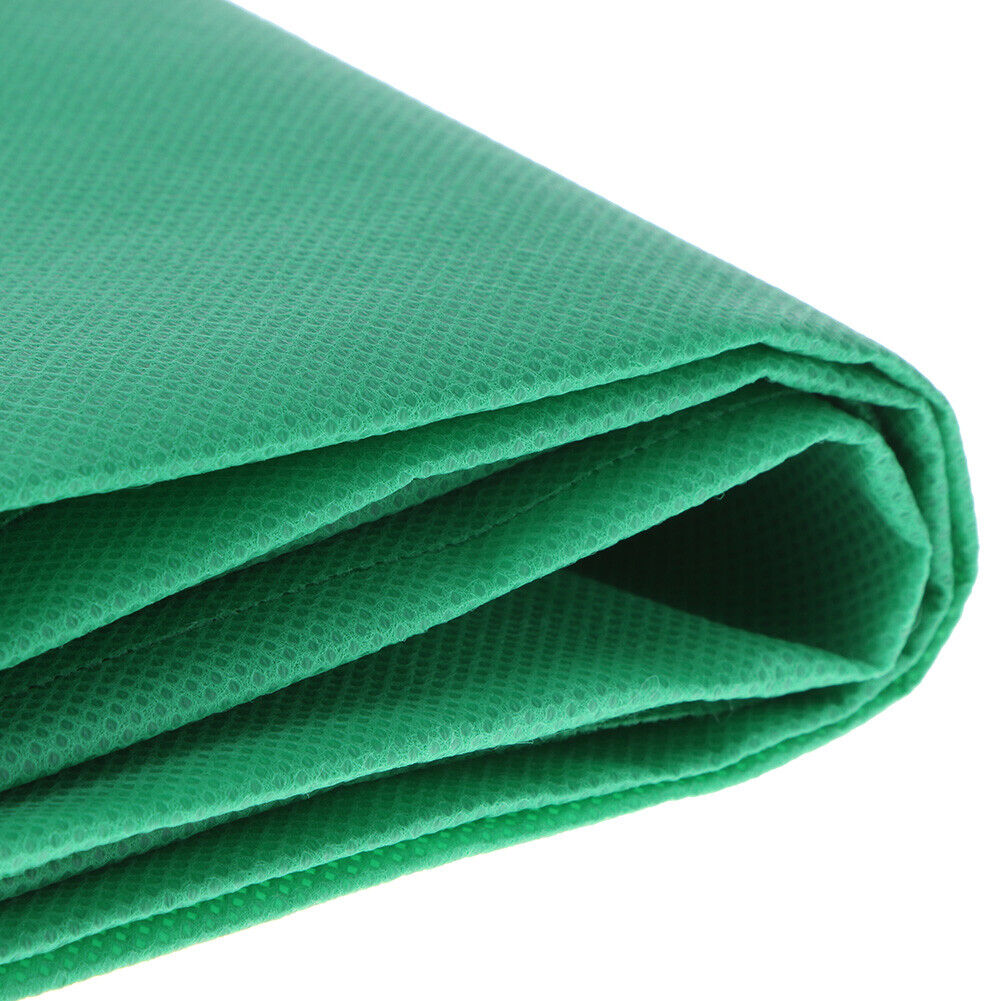 Photo Backgrounds Studio Photography Screen Backdrop Cloth(1.6 x 2m)