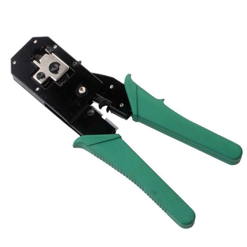 Cable Wire Stripping Pliers Gifts for DIY Work Friends Family Anti-corrosion