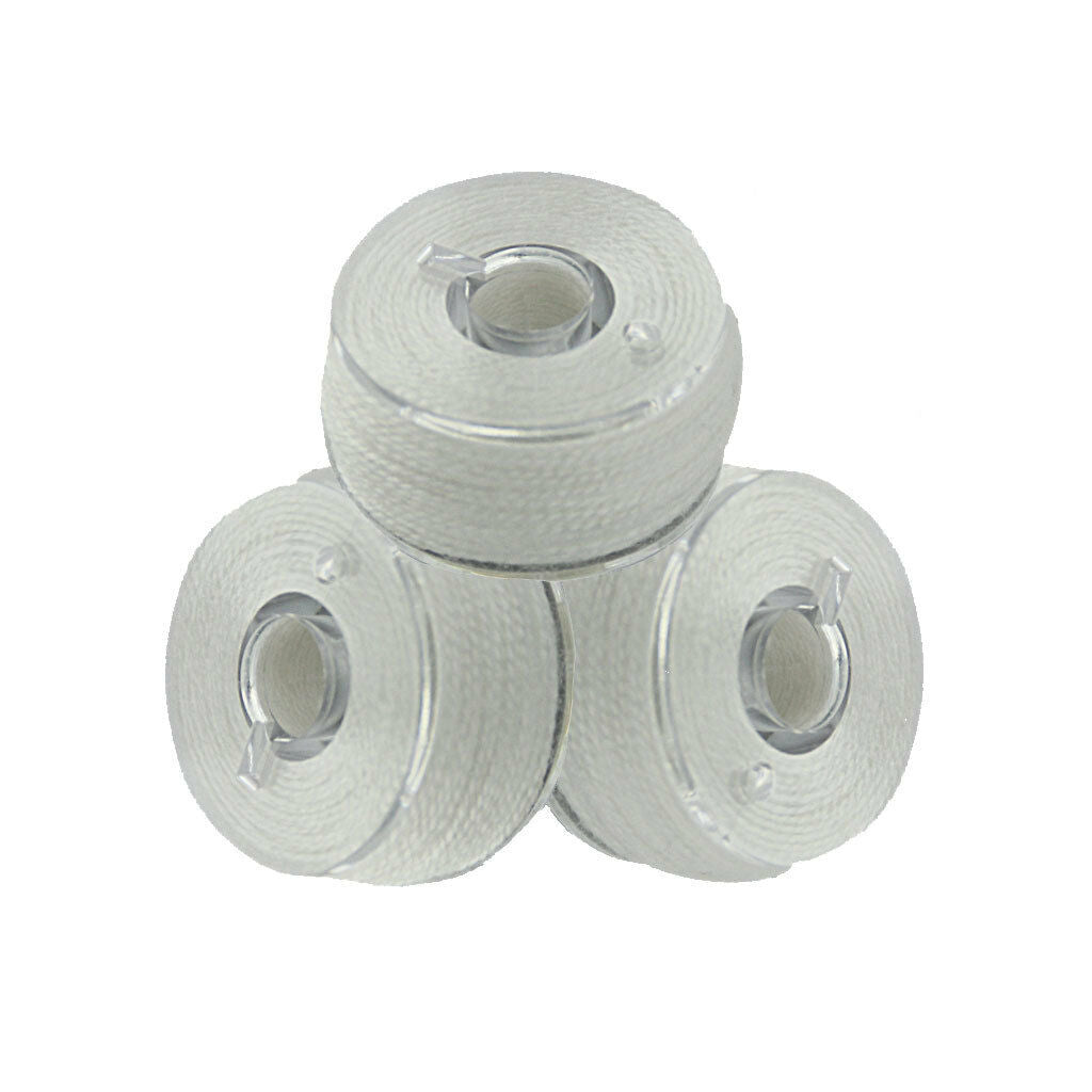 20m PVA Tape String Carp Coarse Fishing Boilie Tackle Fishing Accessories