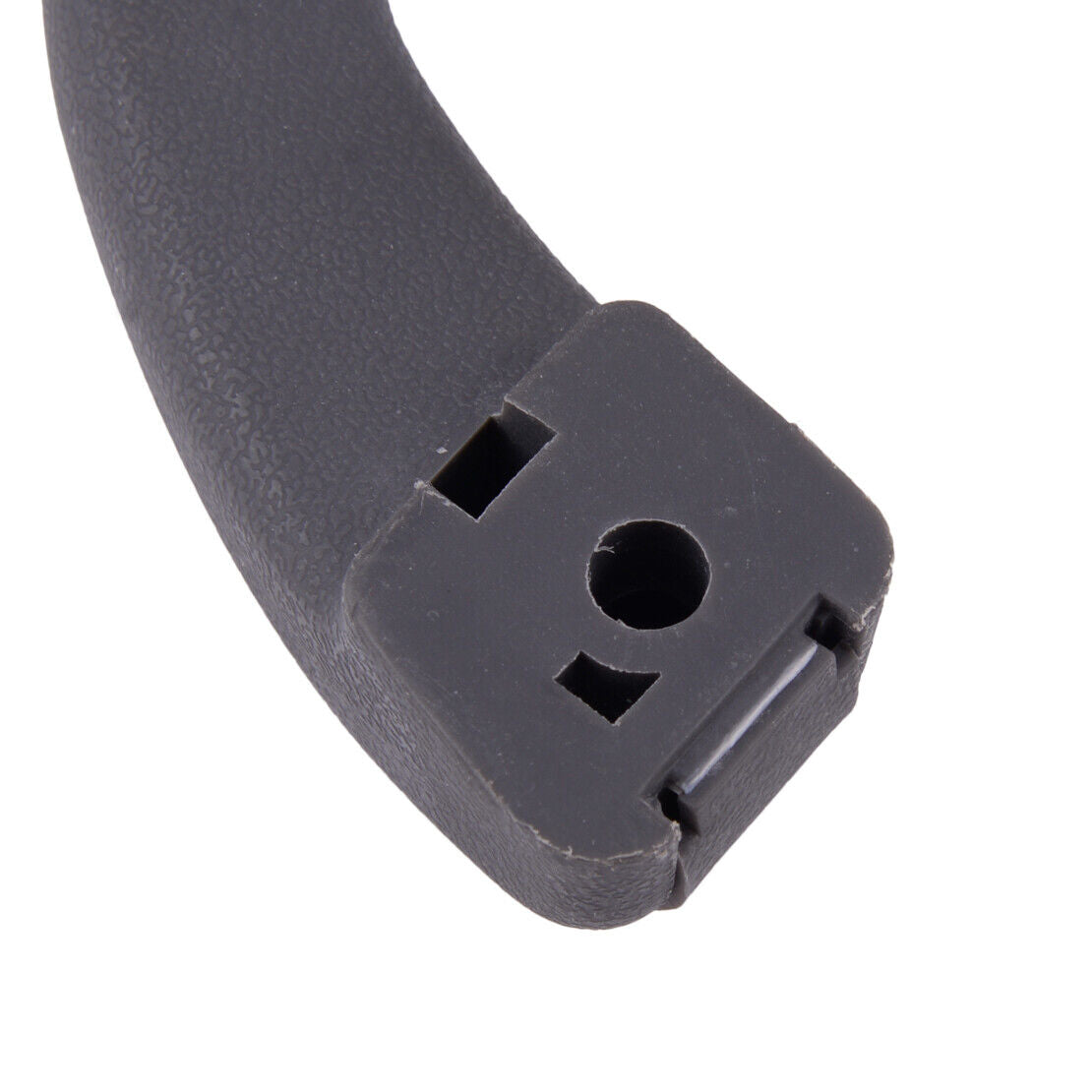 1X A Pillar Roof Handle Fit For Mitsubishi Pajero Montero V31 V32 V33 V73 V77