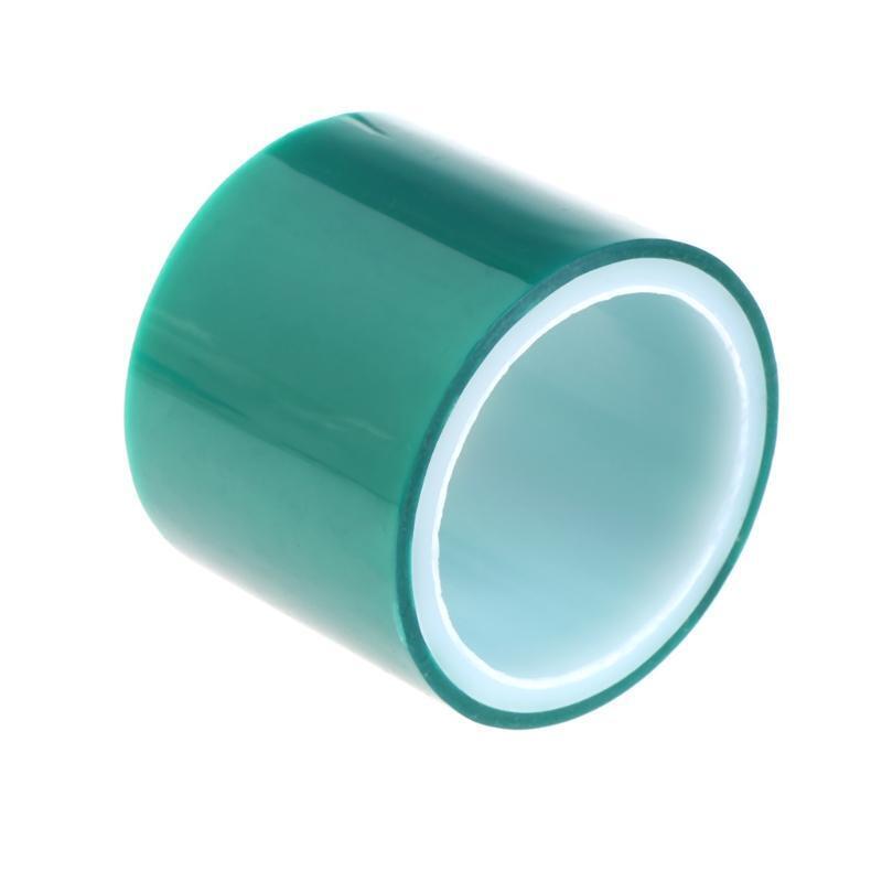 High Adhesive Paper Tape 5m No Trace Tape for Metal Frame Bottom DIY Art Project