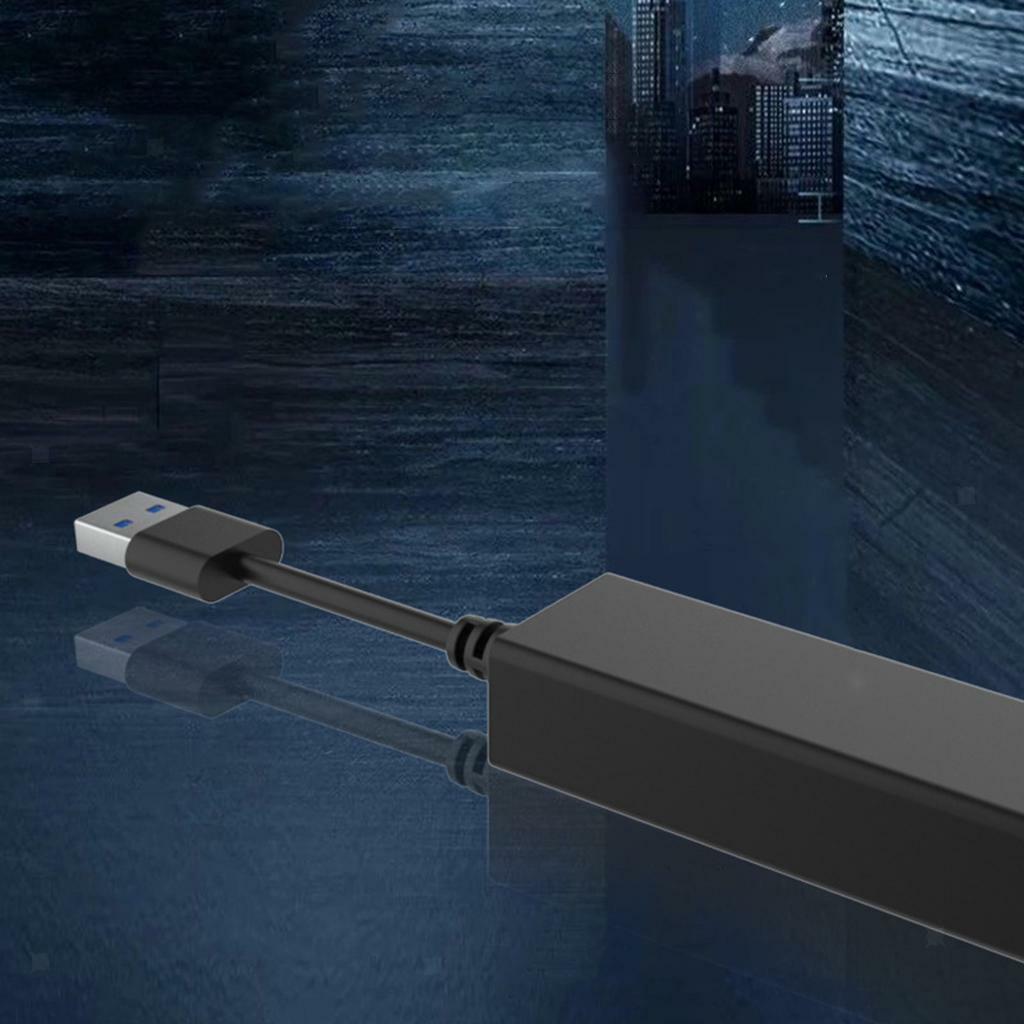 for PS5 VR Adapter Cable USB3.0 5V Gaming for PS4 to PS5 VR Converter
