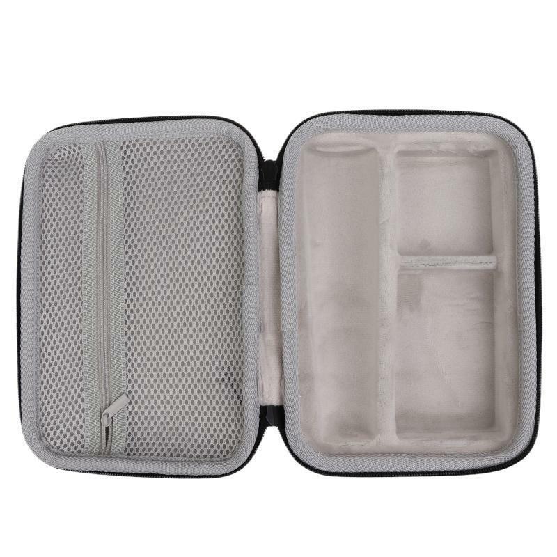 Storage Bag Portable Organizer Case Box Compatible with MGK3080/3060/3040/3020