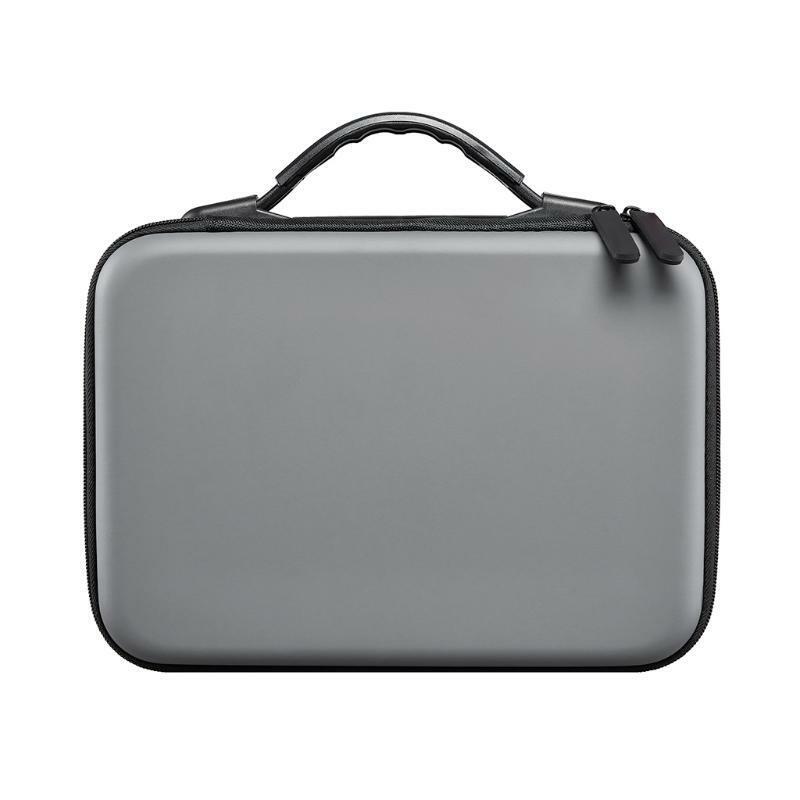 Gimbal Camera Storage Bag for -DJI -OSMO Pocket 2 Accessories Premium PU Bag