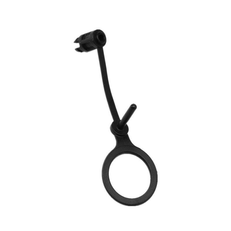 10Pcs\Lot M.2 SSD Nylon Fastener for M2 H310 B360 B365 Motherboard Hand Tool Nyl