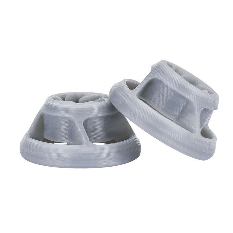 2 Pieces Joystick Protective Cover for Mini 3 Pro Remote Control with Screen