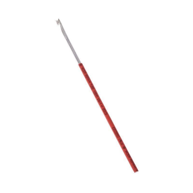 1 PC Spring Hook Repair Tool for Saxophone, Flute Accessory,Wind Instrument