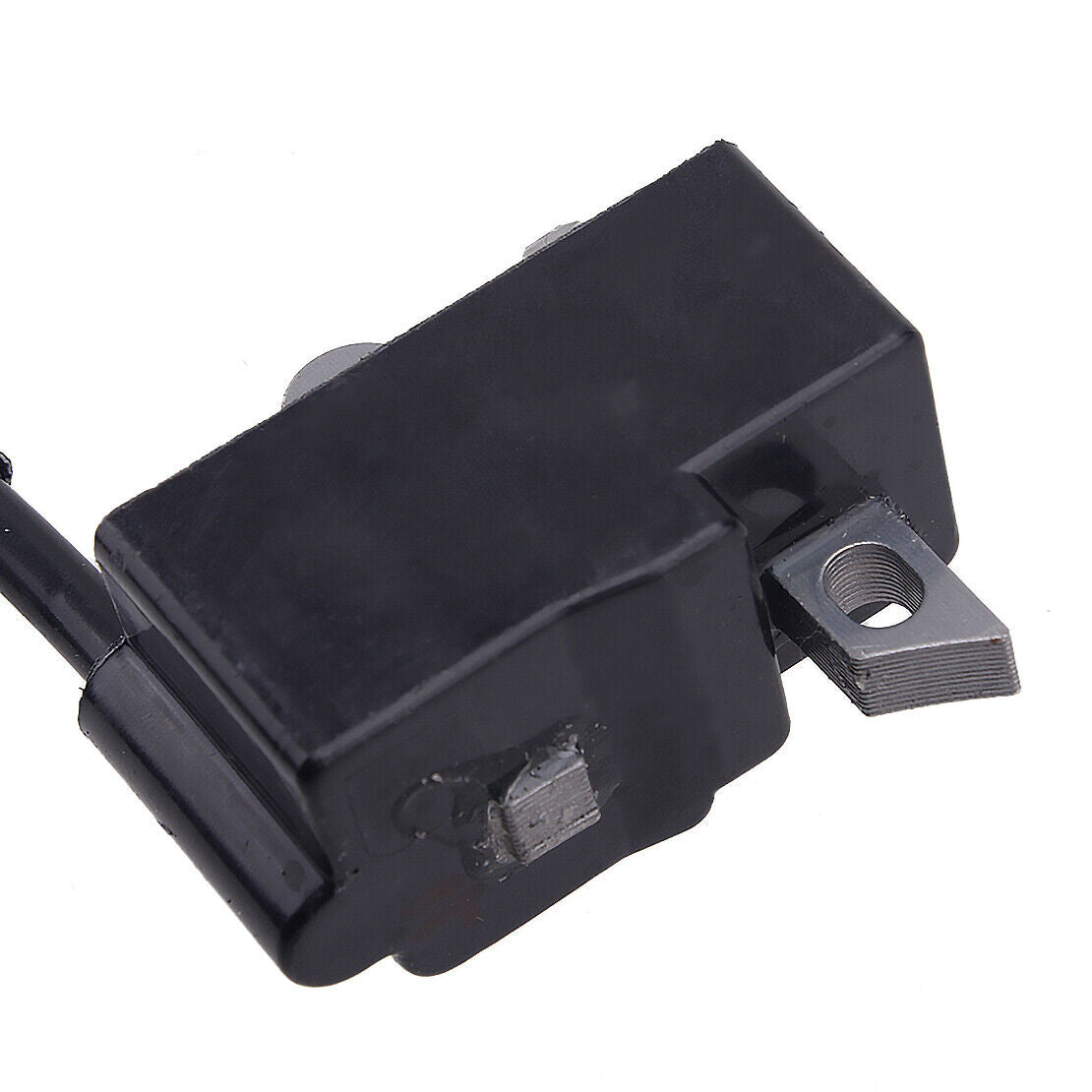 Ignition Coil Module Magneto Fit for Stihl FS130R FS110R FC90 MC4180B Trimmer