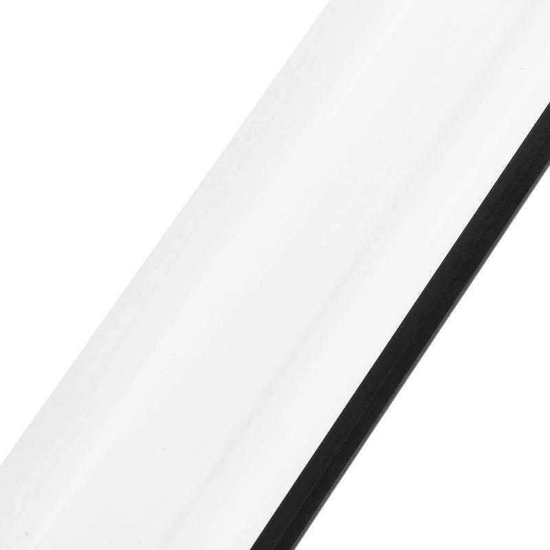 Window Film Tint Tools Tint Squeegee Scraper Kit Car Home Professional For Auto