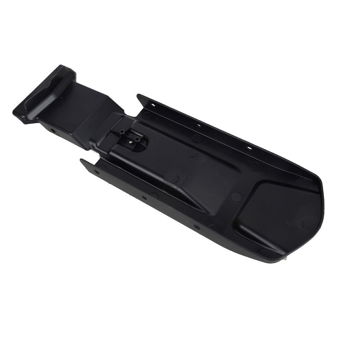 Rear Inner Fender Mudguard Plate Fit for Surron LBX L1E Light Bee 2018 to 2020