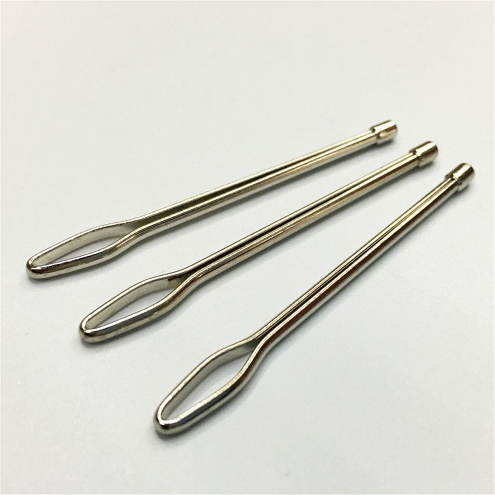 Hot Bag Wrap Stainless Steel  Wear Elastic Belt Cited clips Wearing Rope tool