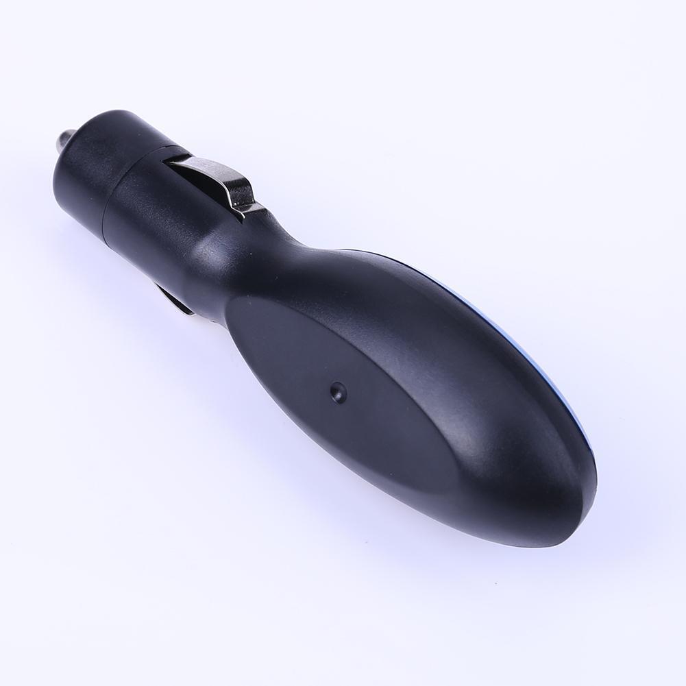 12V Saving Gas Device Tool Vehicle Gas Fuel Economizer Car Fuel Saver