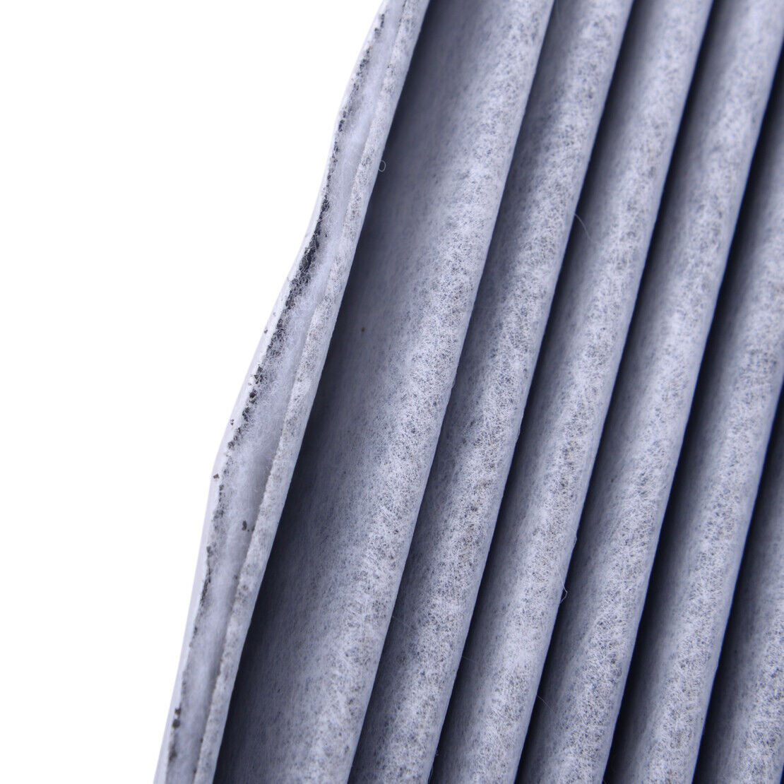 Carbon Cabin Air Filter Fit For ALPINA B3 F30 F31 BMW 1 2 3 Series F30 F31 Ld