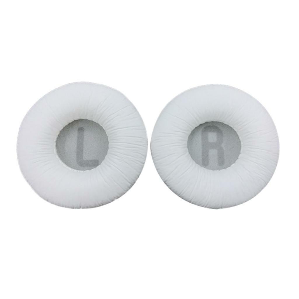 For JBL Tune600BTNC T500BT T450BT Headphones Replacement Ear Pads Earpad Parts