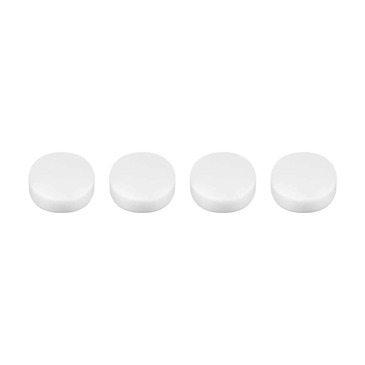 For DJI Mavic Mini Air 2 Pro Drone Night Flying Signal Flash Light LED Lamp Kits