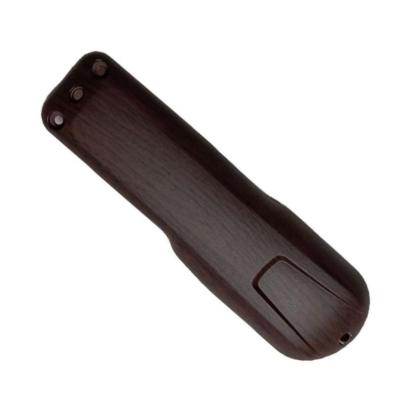 Electric Clippers Upper Cover Barber Modified Shell Hair Trimmer DIY Accessories