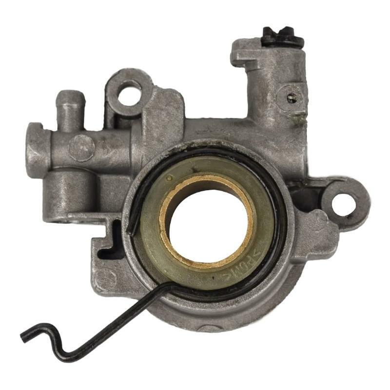 New Replacement Oil Pump Worm Gear for Stihl 029 039 MS290 MS310 MS390 Chainsaws