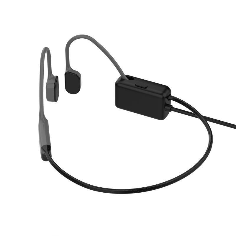 Power Supply Cable USB Charging Cable 1m Long for AfterShokz-Xtrainerz AS700