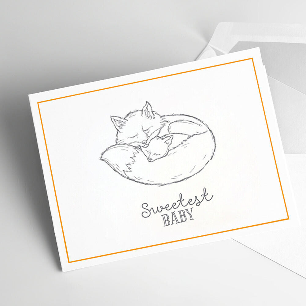 Hand-painted Animal Transparent Stamps Silicone Seal DIY Card Making Crafts