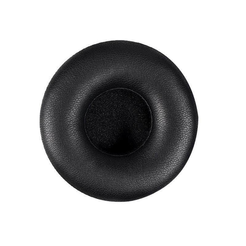 Replacements Ear Pads forBeyerdynamic T50P T51P 51I Headset Covers Repair Pads