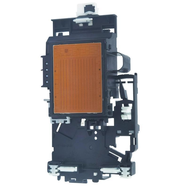 Print Head for Brother MFC J4410 J4510 J4610 J4710 Printhead Printer Accessories