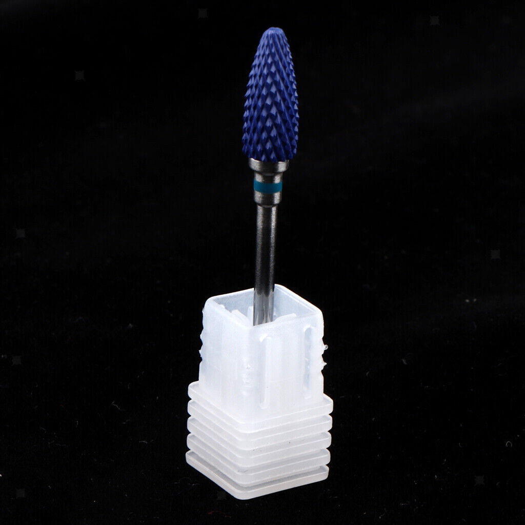 1pc     Gel Removal Rotary Polish Pedicure Manicure
