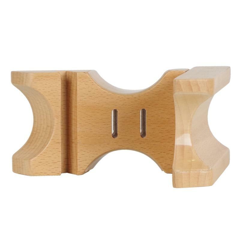 Guitar Neck Cradle Support Pillow,Neck Rest String Instrument Luthier Tool