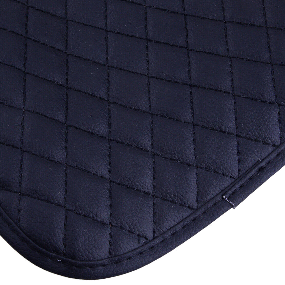 Armrest Pad Center Console Box Panel Mat Cover Cushion Protector Trim for Car