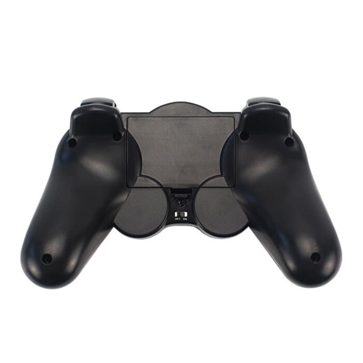 Gamepad Controller Joystick USB Computer  Handle for Raspberry Pi Controller ##