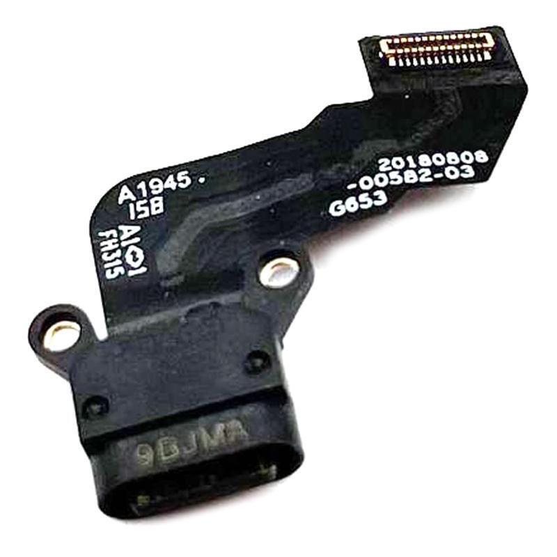 USB Connector Flex Cable forPixel 3A 5.6"G020A G020E G020B Charger Board Dock