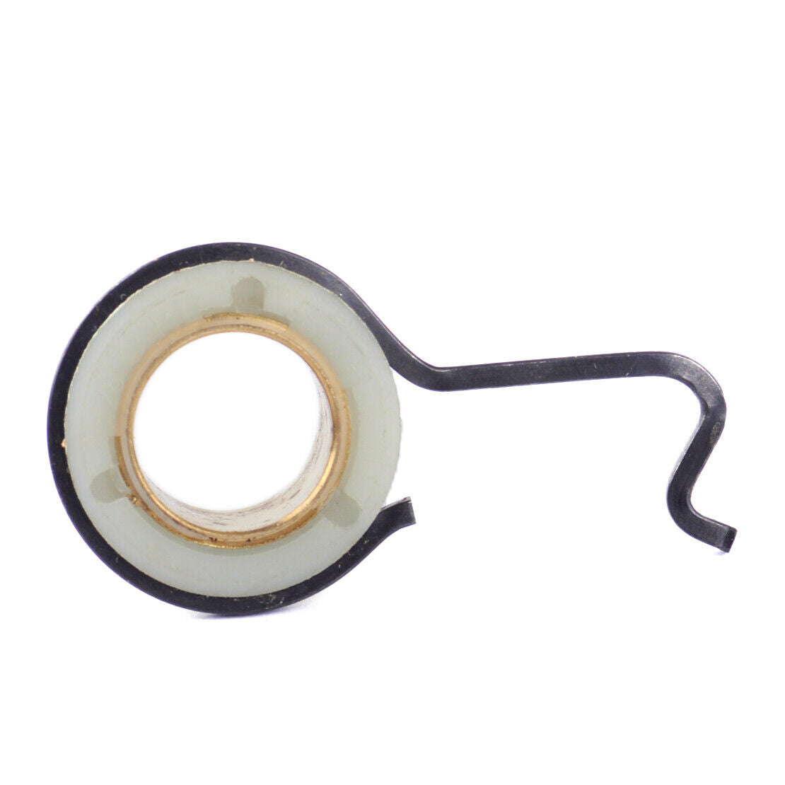 fit for STIHL 029 039 MS290 MS390 034 036 MS360 Oil Pump Gear Spring Li