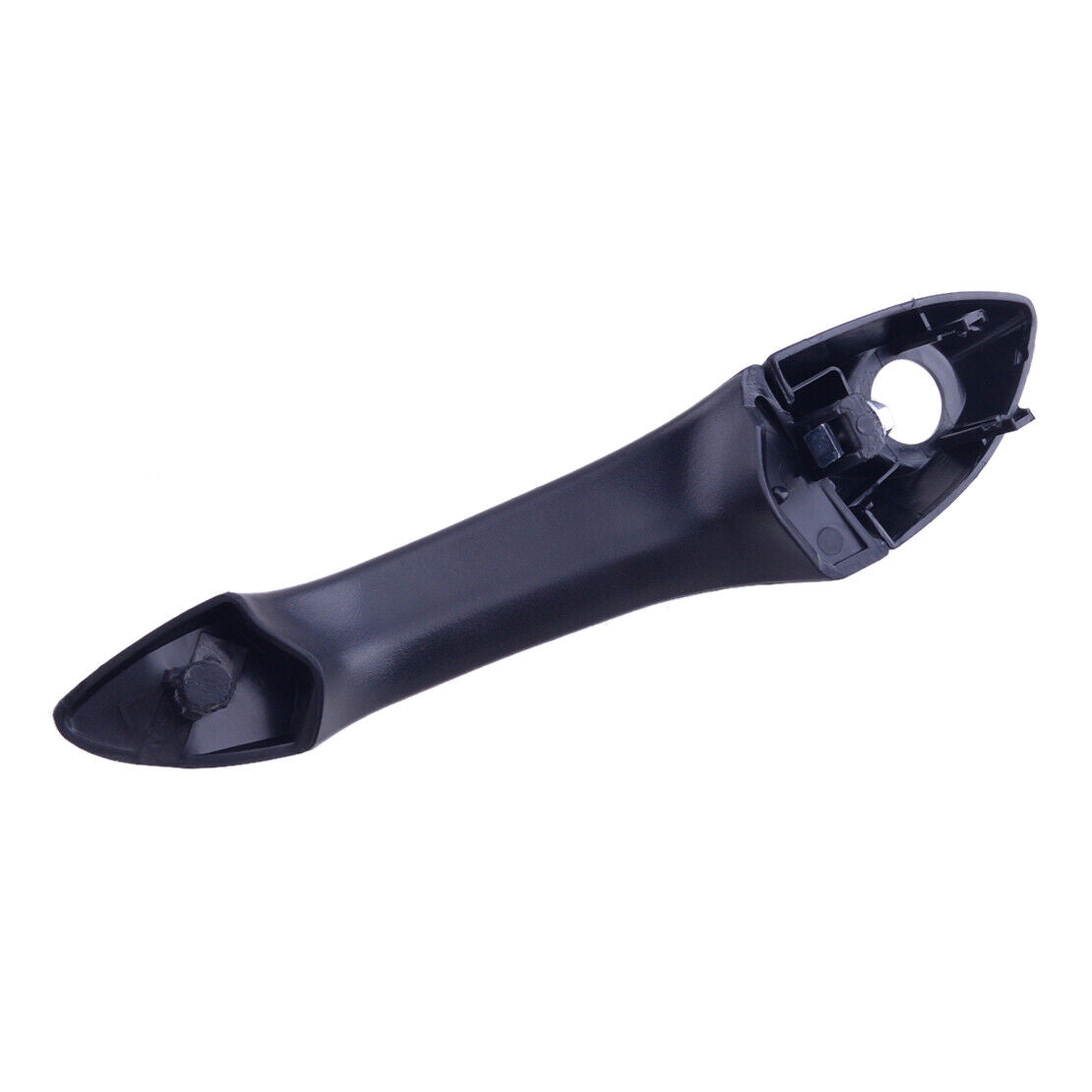 Fit for BMW E53 X5 00-2006 Left Front/Rear Outside Door Handle 51218243617