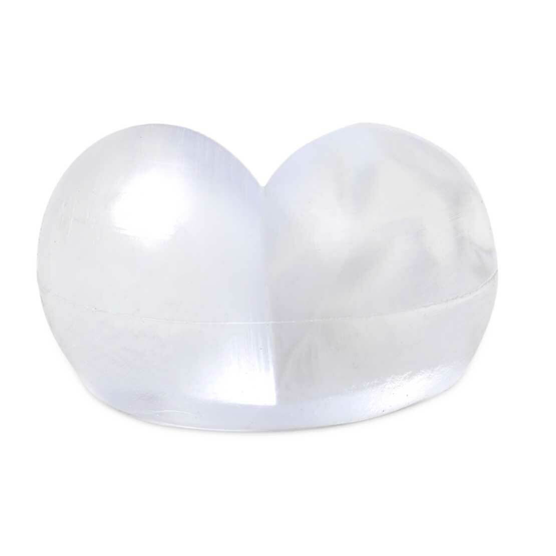 4x Soft Table Corner Edge Protector Baby Kids Safety Corner Cushion Bumper Li