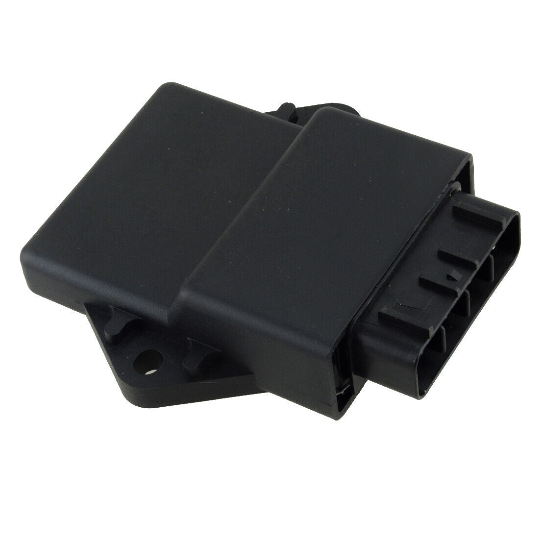 CDI Module Box Unit Fit for Suzuki LTZ400 Kawasaki KFX400 03 to 04 32900-07G00