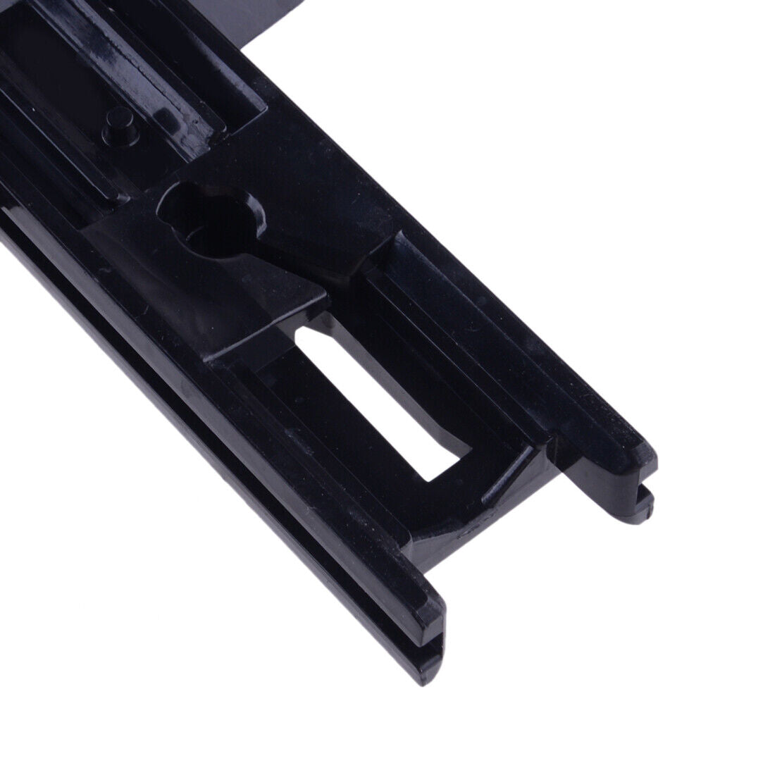 Fit for Mercedes Benz W204 X204 W212 W218 Parking Brake Pull Handle A2044270020