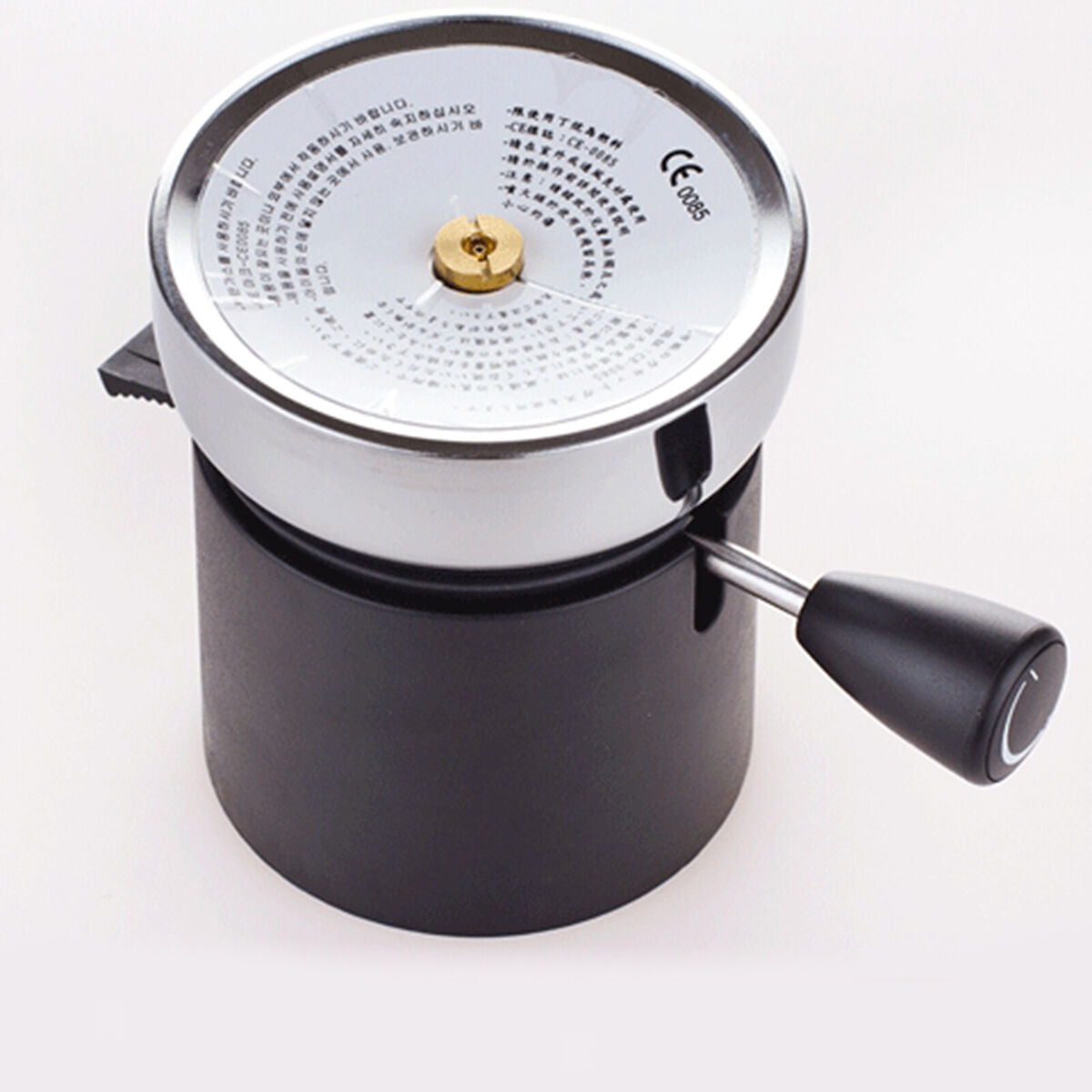 Burner Camping Gas Stove Burner Coffee Espresso Maker