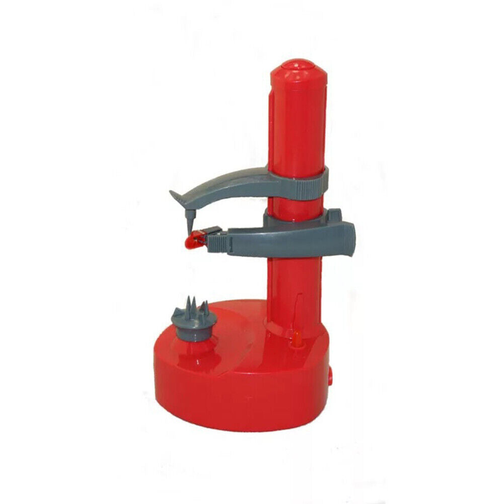 5pcs Automatic Electric Replacement Blade for Potato Vegetable Fruit Peeler