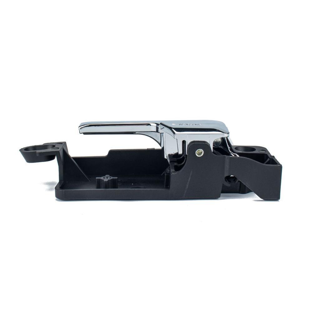 Handle PullFORD FUSION 2006-2012|LINCOLN MKZ 2007-2012|MERCURY MILAN 2006-2011
