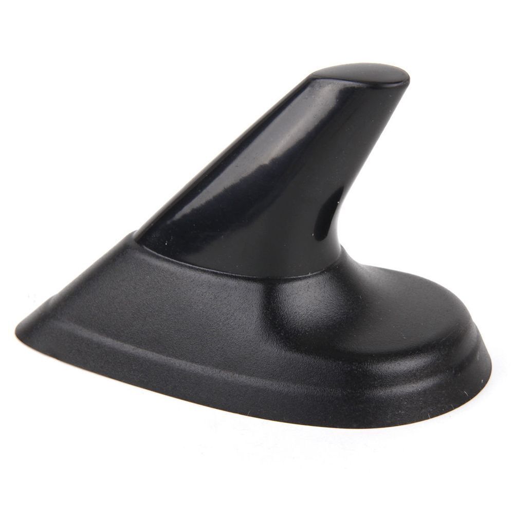 Car Decoration Car Aerial Antenna Shark Fin Style SAAB 9-5 9-3 Sport Aero Wagon
