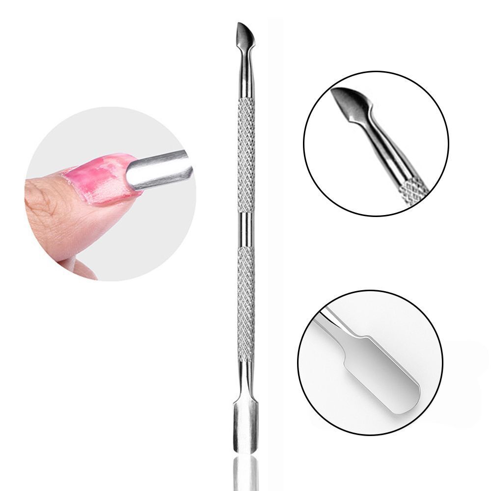 Extension Pen Carving Gel Brush Nail Art Brushes Drawing Pen Manicure Gel Brush