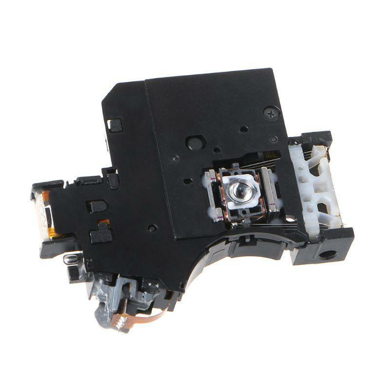 Optical Lens Head for Playstation 4 PS4 KES-490A KES 490A KEM 490 Game Console