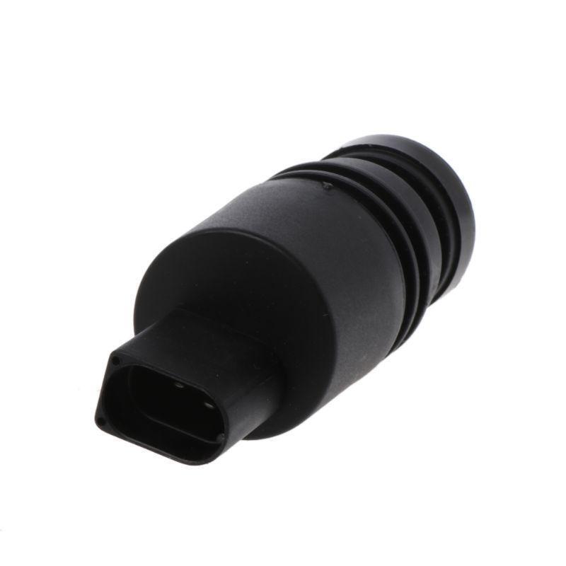Windscreen Wipers Windshield Fluid Washer Pump/Motor For BMW E46 E38 E39 E60 E65