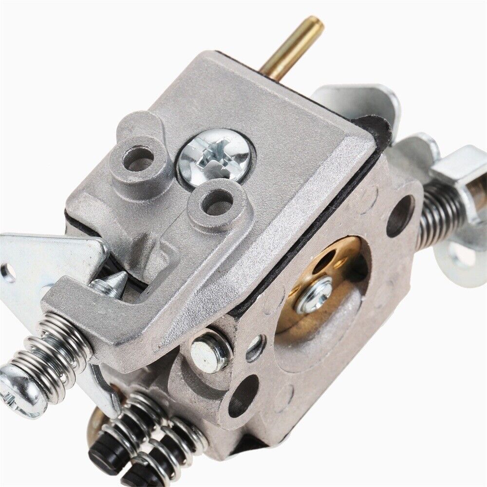 Chainsaws Spare Parts Carb Carburetor For Husqvarna Partner 350 351 370 371 420