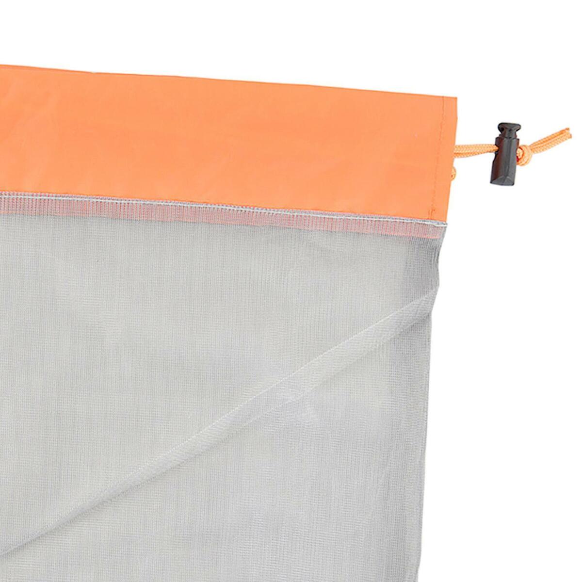 Multipurpose  Stuff Sack  Drawstring for Outdoor Hiking Beach