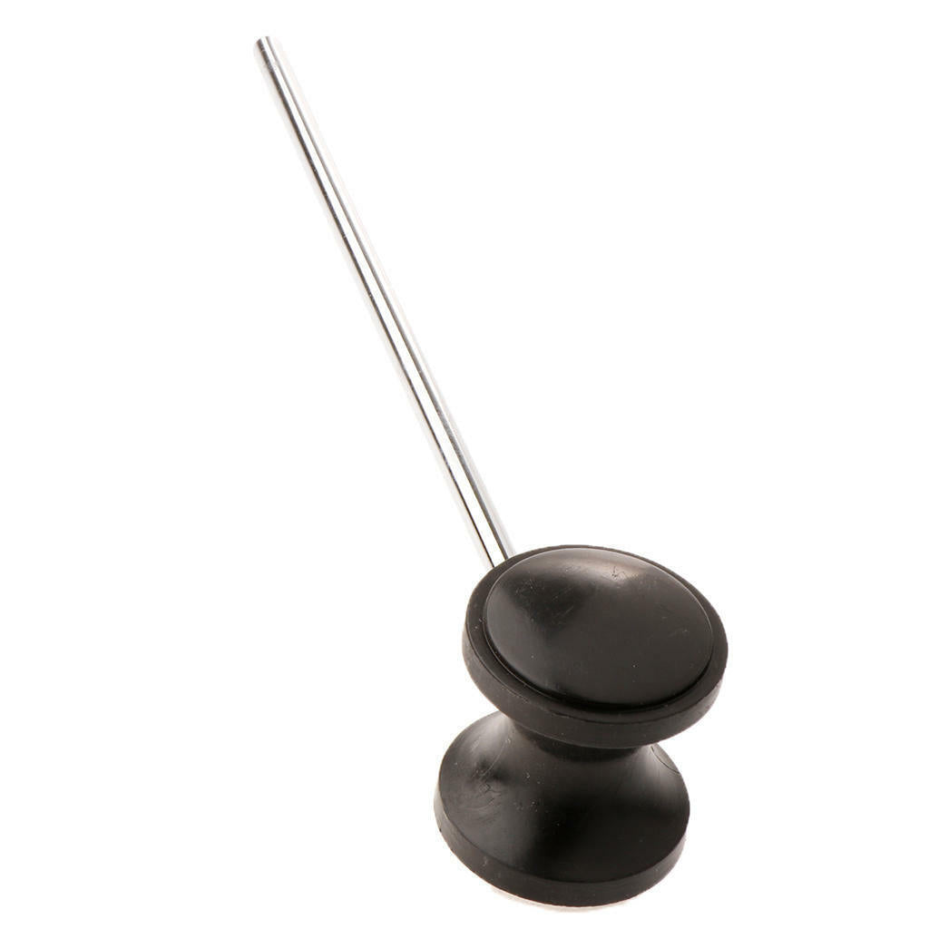 Pedal Beater Hammer Mallet Musical Percussion Instrument