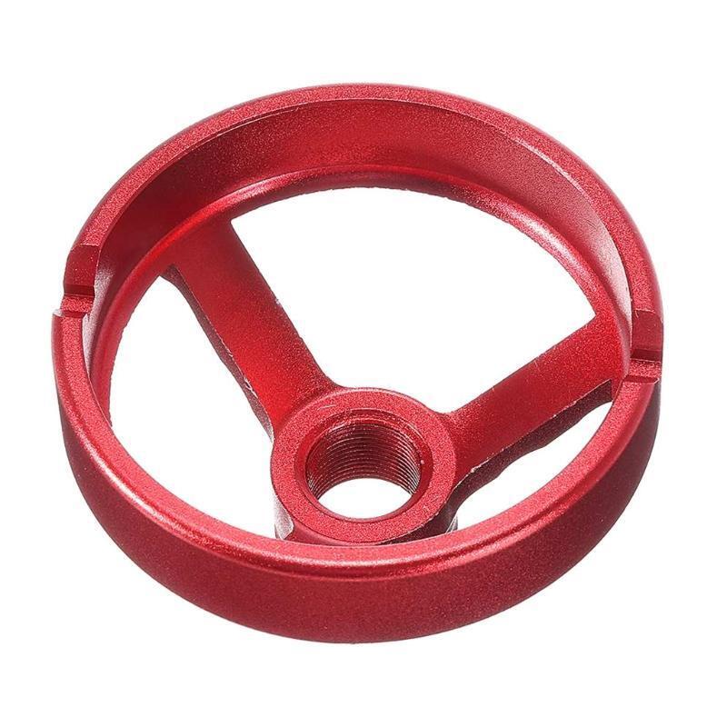 5/6/7/8/9/10mm V Drill Punch Locator Jig For Woodworking Tool Straight Corner