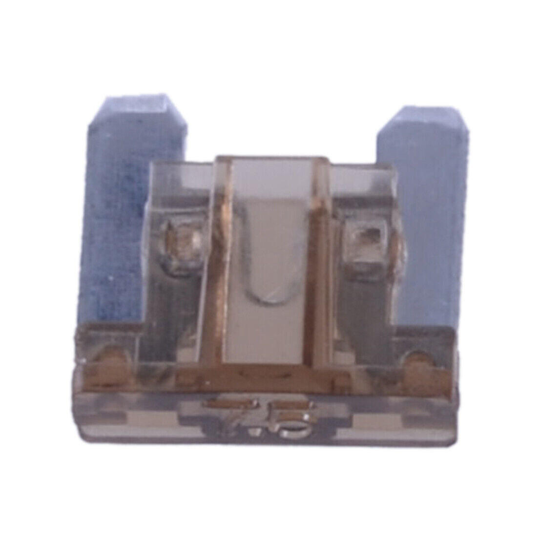 Set Micro2 AUTOMOTIVE FUSE BLADE ASSORTMENT ELECTRICAL DEVICES UNIVERSAL Tool